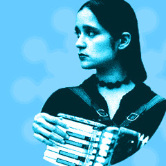 Lento (Julieta Venegas Remix)