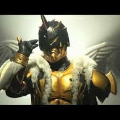 Climax Jump Ax Form