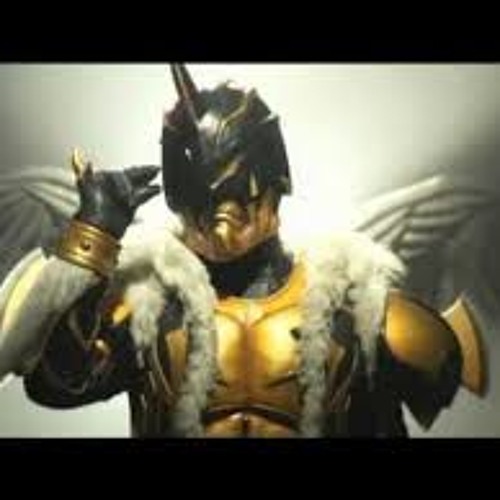 Climax Jump Ax Form