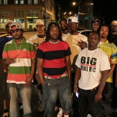 Slick Partna Party Pack