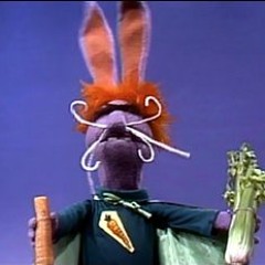 kaptin vengterbull ft. dad