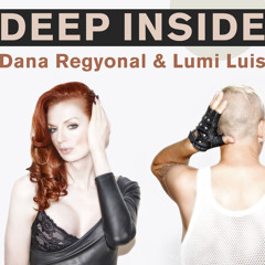 Deep Inside ( Lumi Luis Original Remaster Version)