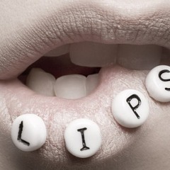Lips