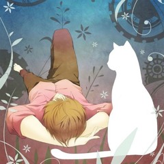 HEAVEN by ito kashitaro