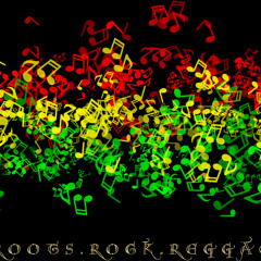 Old School  Reggae Rmix by Kana 2007