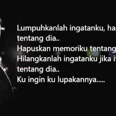 Geisha - Lumpuhkan Ingatanku ( Piano Cover by Anggipm )