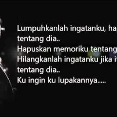 Geisha - Lumpuhkan Ingatanku ( Piano Cover by Anggipm )