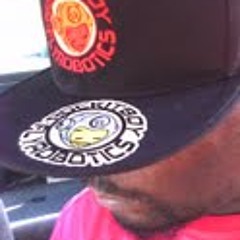FLAG WAVIN TIME !!!! FROM BLAHK AWARENESS Mixtape.