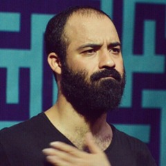 دنياى من - هلالي