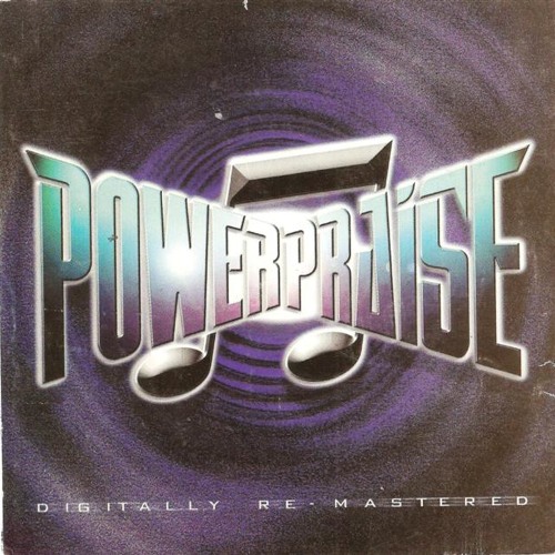 Stream Hoy! Gising-Power Praise Band by batalyn | Listen online for ...