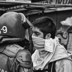 BEAT 37 CHINE/ vendido