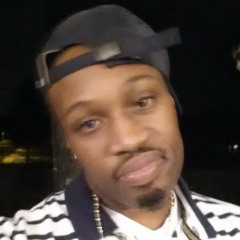 Slick Partna Reality Check