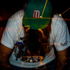 sin respeto, pero con mucho flow