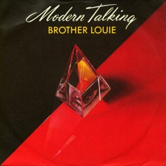 moder talking brothers luie - remix dj niuro , carmine carbone