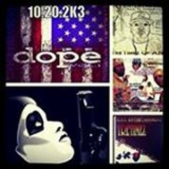 "Sent from heaven" FEAT KEYSHIA COLE