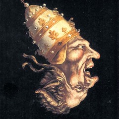 Fayban - Nosebleeds ft.my paradox Travi3 Bangz(they don't know us) remix