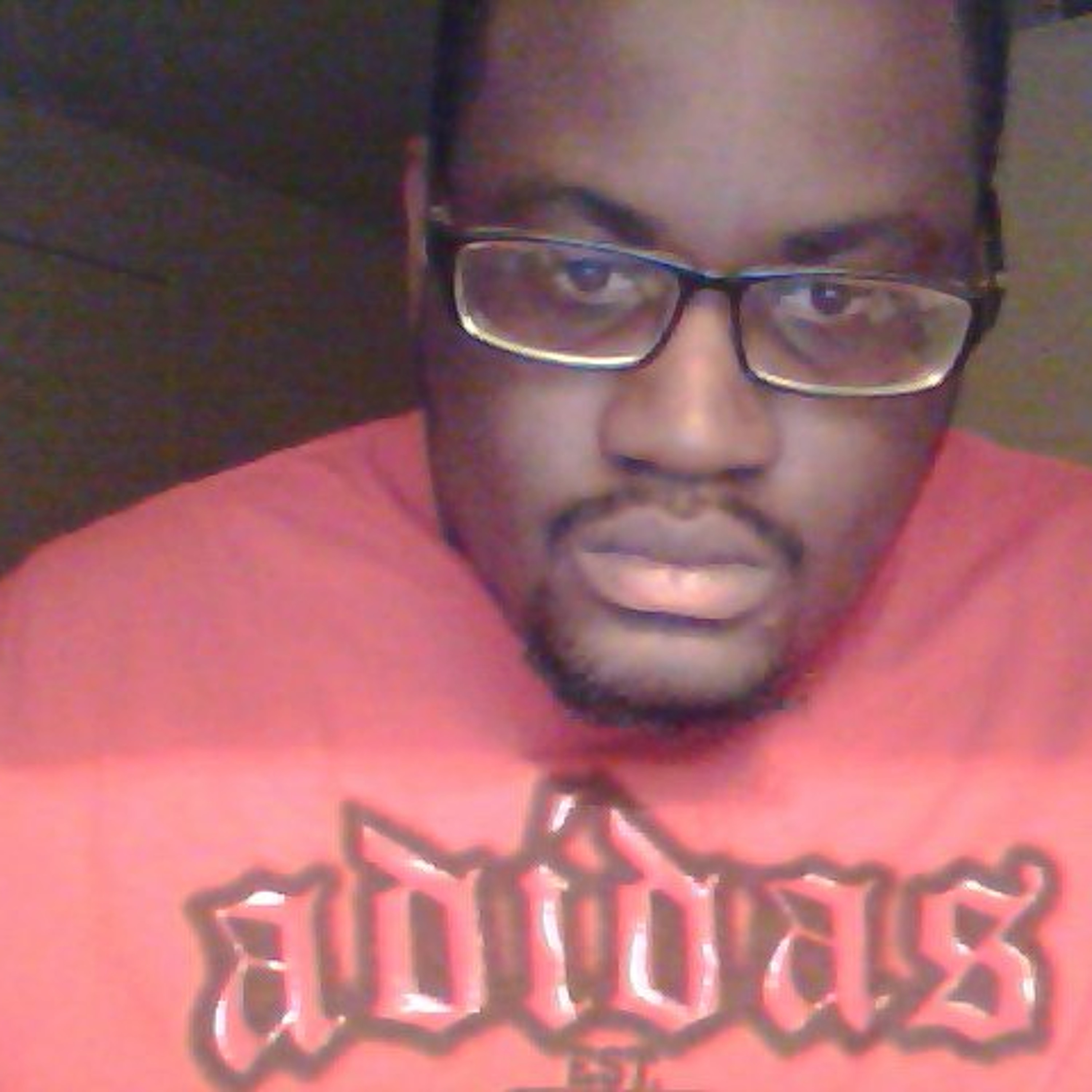 Hustla Theme Musik