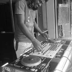 Dj Shashu KaLi QuTer BaTlu KEMMANNU STAYLE MIX