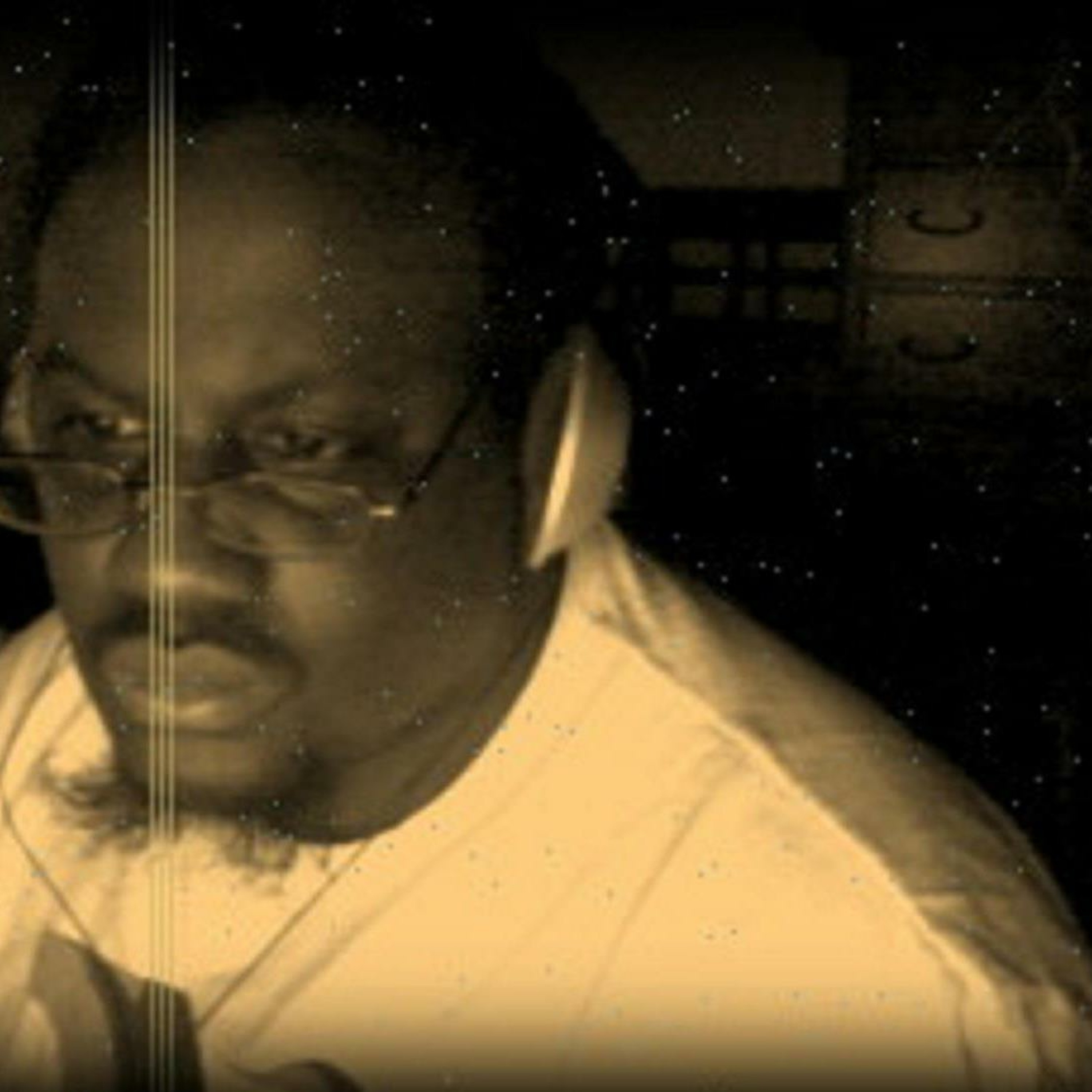 Hustla Theme Musik