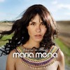 poster of Maria Mena I Always Liked That song
