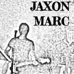 Lonely Satellite (live)