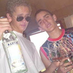 One O G'z - Slow Down