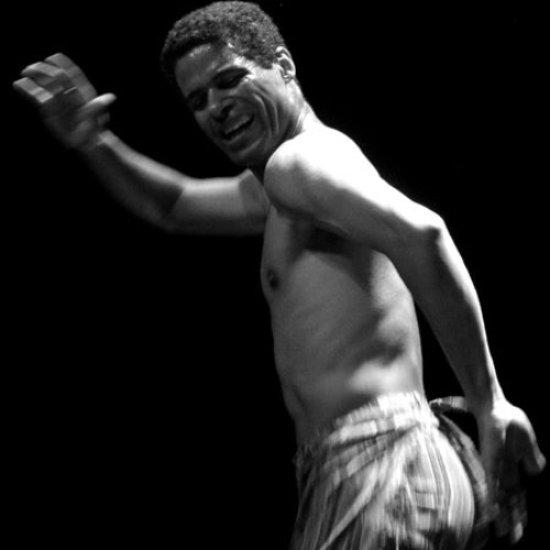 Saeid Shanbehzadeh - Sharveh Dammam