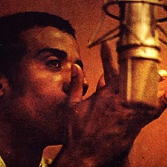 Shashashadaahora