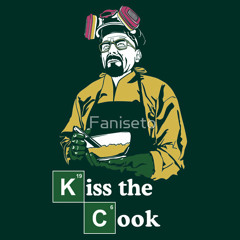 Breaking Bad (W.W. Version) Free DL