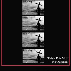 HEAVEN AND EARTH Ft Queen CMH