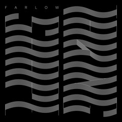 Friday | Farlow
