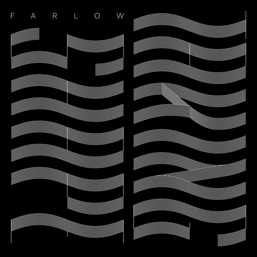 Friday | Farlow
