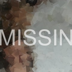 stbb341 Missin'