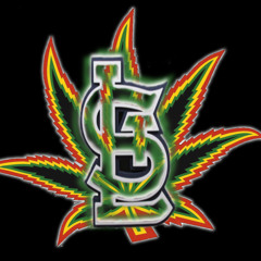 ( (She Like it -  )) RicaMammi3 , LaneGangJazz  #StonerLane &&& Sobmg . Kidd P  , JayyLuckk
