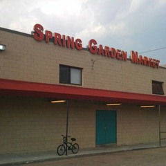 Where we're you, and when did you stop loving me?