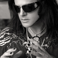 Ha tudnád... ( radio edit )