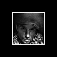 Sublime:Mos Def Talk About Love