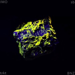 SBTRKT - IMO ( B N Z  Remix )