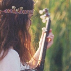 ต้นรักริมรั้ว Ton Ruk Rim Rua (Piano ver.) Cover by Bumebime