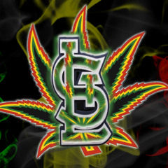 ((#PANTIERAIDER ))-   RicaMammi3 ,,LaneGangJazz #StonerLane #LaneGang ,, && Sobmg  YoungBruce ..