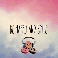 HAPPY Mixtape | Jacob Cornejo | 19/09/2013