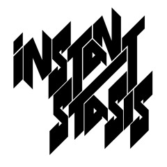 Instant Stasis - Vainionpaa
