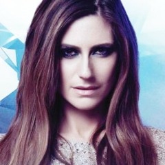 DJ Louu Presnets Jason Van Wyk  & Ronski Speed & Aruna -  ID ( Matchup)