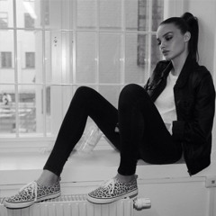 Me And You ( Phazz Remix )