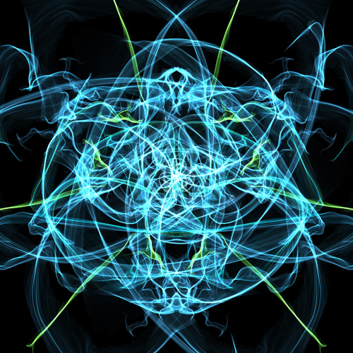 Stream Synth Vs Guitar by One Freaky Ape Listen online for free on SoundCloud