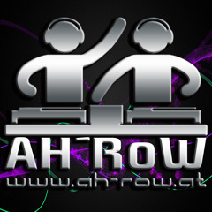 AH´RoW Dublex - MegaMix