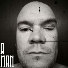 IBIS GIANT-Pax Deorum Produced By SoulOmMan AKA Amun Sol