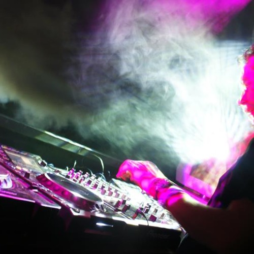 JOHN ASKEW - LIVE @ ASOT 600 Den Bosh 06.04.2013