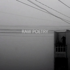 Bulgarian Voices Angelite Feat. Huun-Huur-Tu - Legend (Crimson Brain Remix)