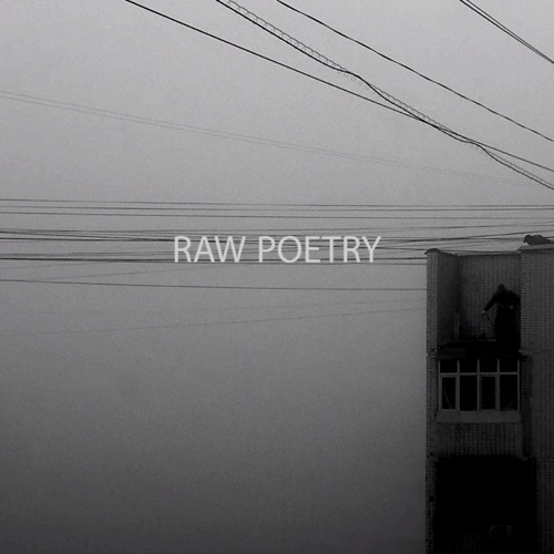 Bulgarian Voices Angelite Feat. Huun-Huur-Tu - Legend (Crimson Brain Remix)